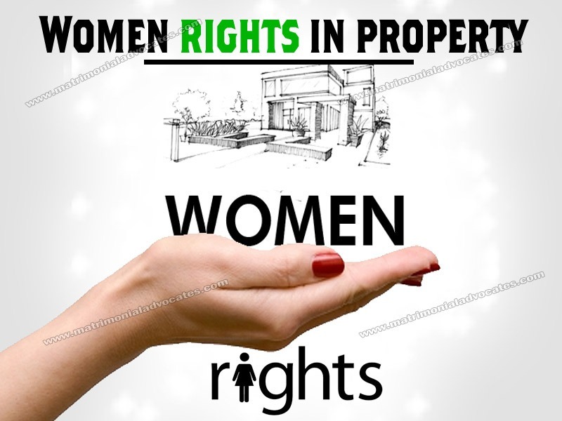 Kerala HC Upholds Women’s Property Rights: Marriage No Bar to Ownership