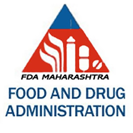 Bombay High Court Criticizes Maharashtra FDA's Overzealous Actions Against Amazon