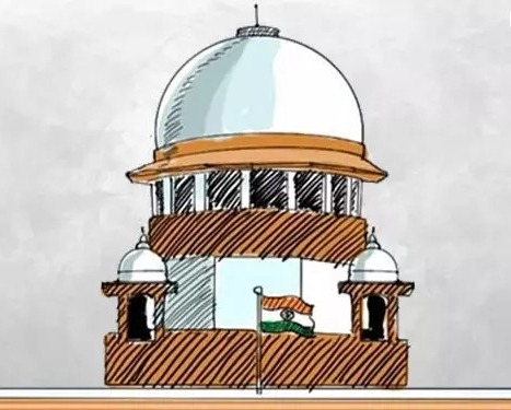 Krishna Kumar Birla v. Rajendra Singh Lodha & Ors.: Supreme Court Rules Birla Family Lacks Caveatable Interest