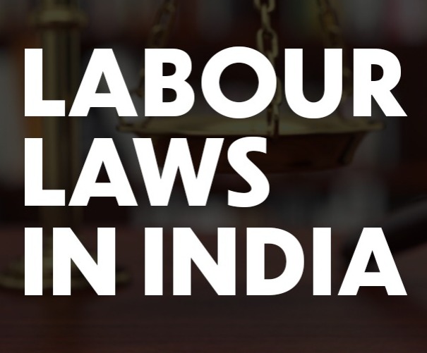 Transforming Labour Law in India: Rights, Reforms, and Global Impact