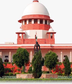 Lakshmi Amma & Anr. v. Talengalanarayana Bhatta & Anr.: Supreme Court Declares Settlement Deed Void for Undue Influence