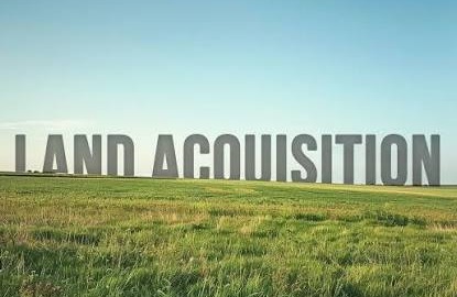 Allahabad High Court Upholds Finality in Urban Land Acquisitions