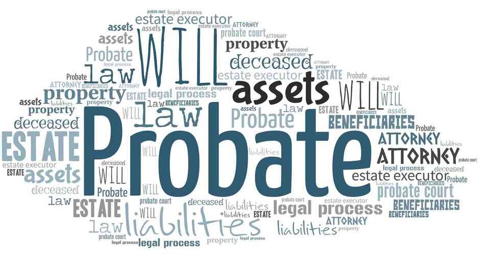 Landmark Battles Over Wills and Probate in India