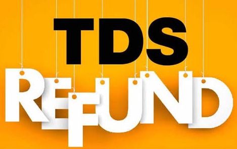 ITAT Delhi Ruling: Reassessment Cannot Withhold Legitimate TDS Refunds