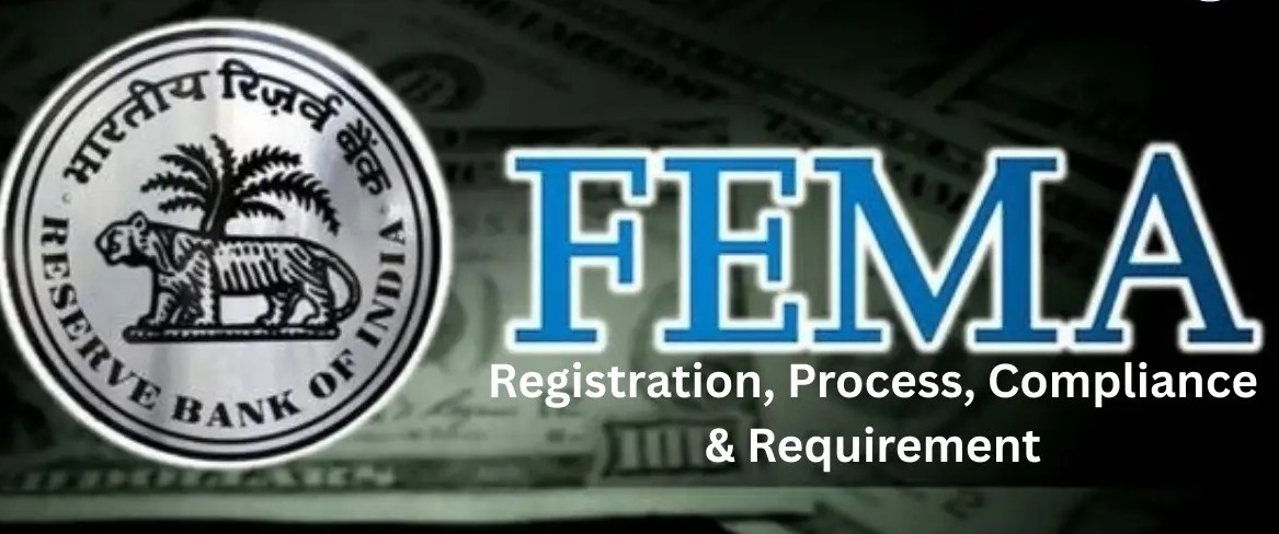 Landmark Judgments Reshaping FEMA Compliance in India
