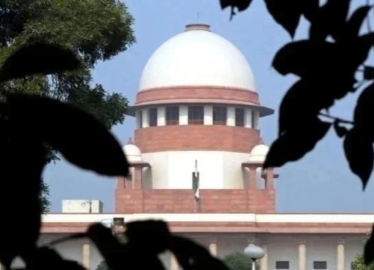 Landmark Supreme Court Judgments on Cross-Border Contractual Disputes