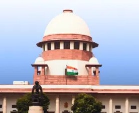 Landmark Supreme Court Precedents on Adoption and Inheritance