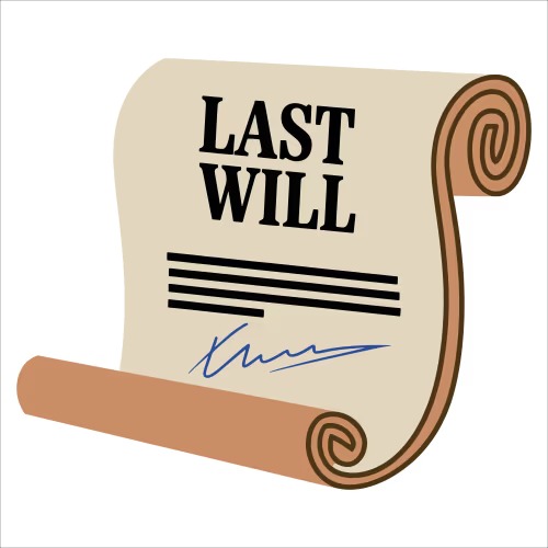 Mahesh Kumar (Dead) by LRs v. Vinod Kumar & Ors. (2012): Supreme Court Clarifies Proof of Wills Amid Suspicion