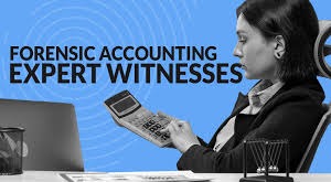 Law Meets Digital Forensics: A High-Paying Career Path