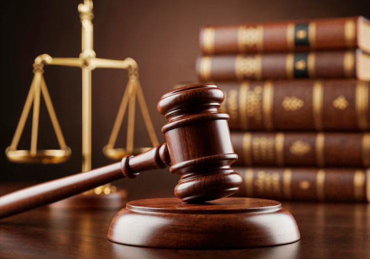 Law Must Fit the Family, Not the File