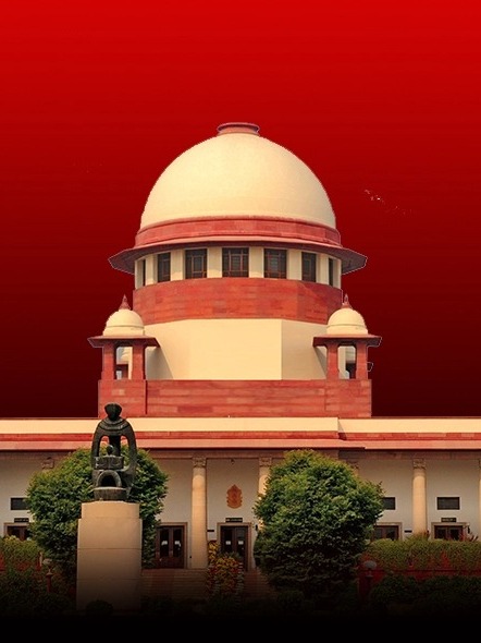 Lawful Lessees Retain Rights Despite Roshni Act’s Fall, Rules J&K High Court