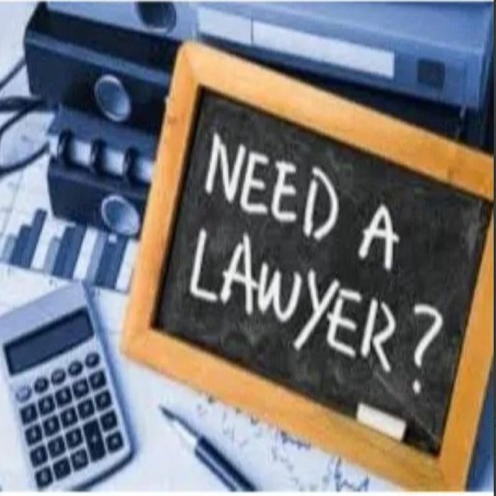 Digital Transformation in Indian Law: The SEO and CPC Battle