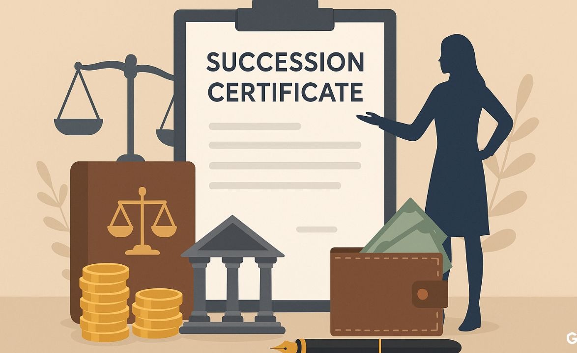 Leasehold Property Disputes: Supreme Court Tightens Rules on Taxation and Renewal