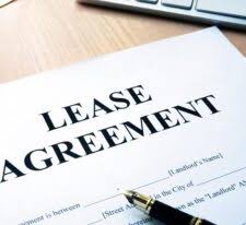 Lease Breach Costs Bodhi Society Prime Jayanagar Plot in Bengaluru