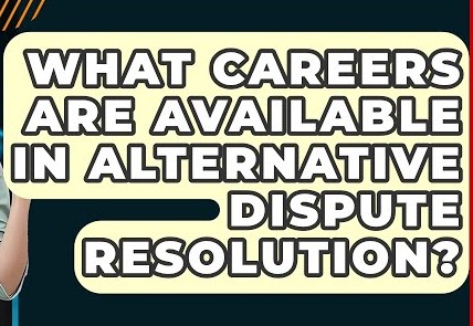 Exploring Legal Careers Beyond the Courtroom in India