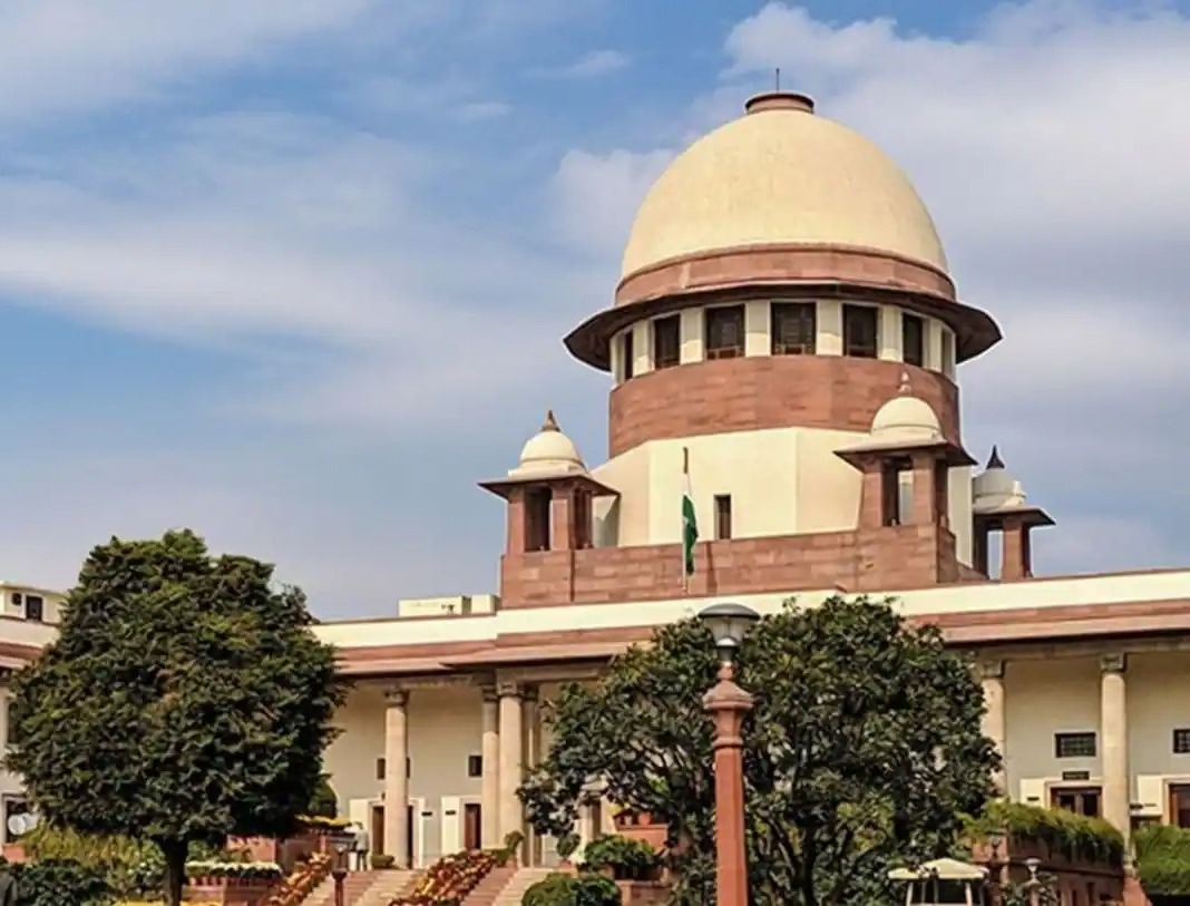 Legal Heirs Must Use Section 34, Not Article 227 in Arbitration Case