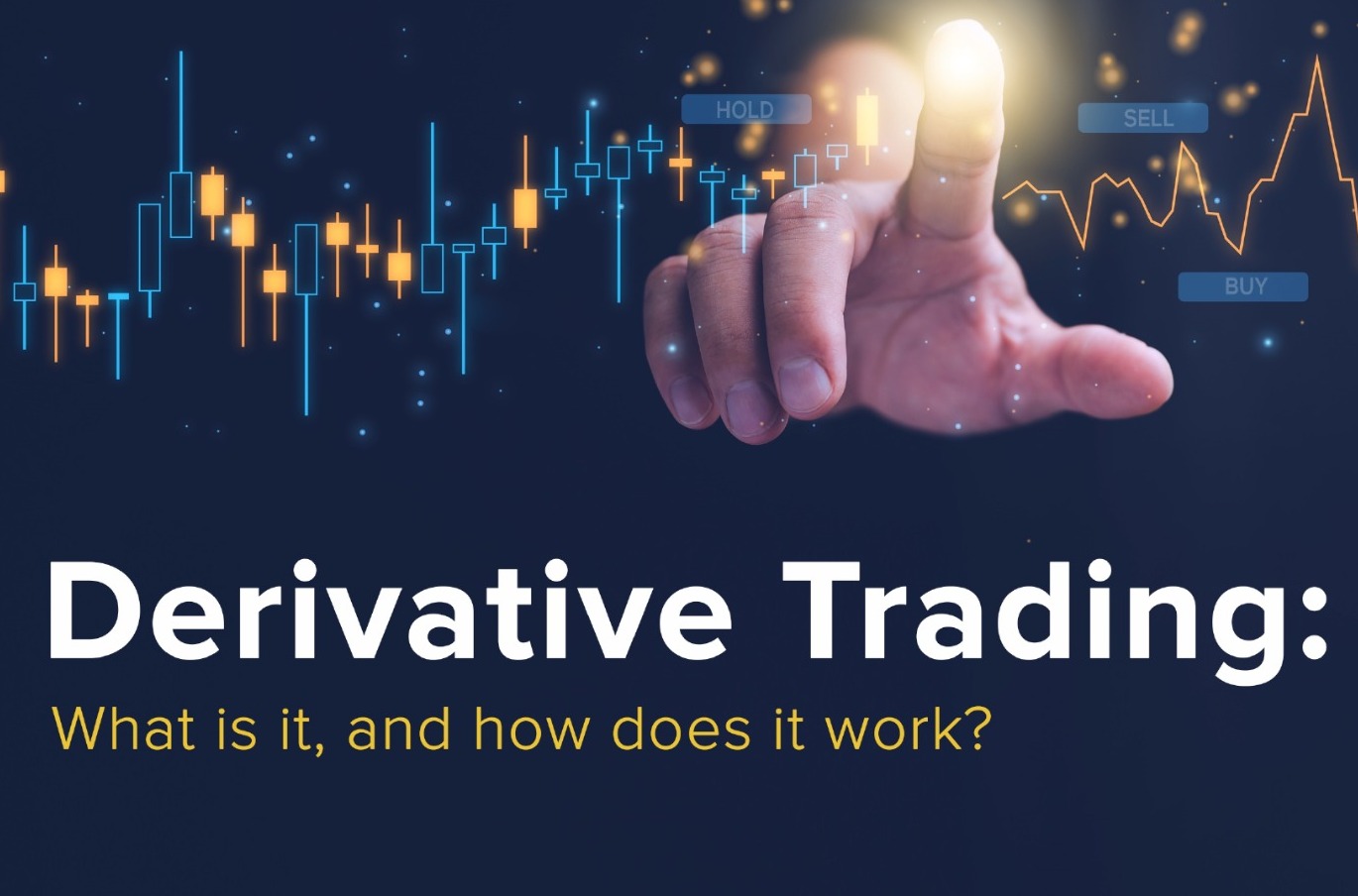 Legal vs Illegal Derivatives in India
