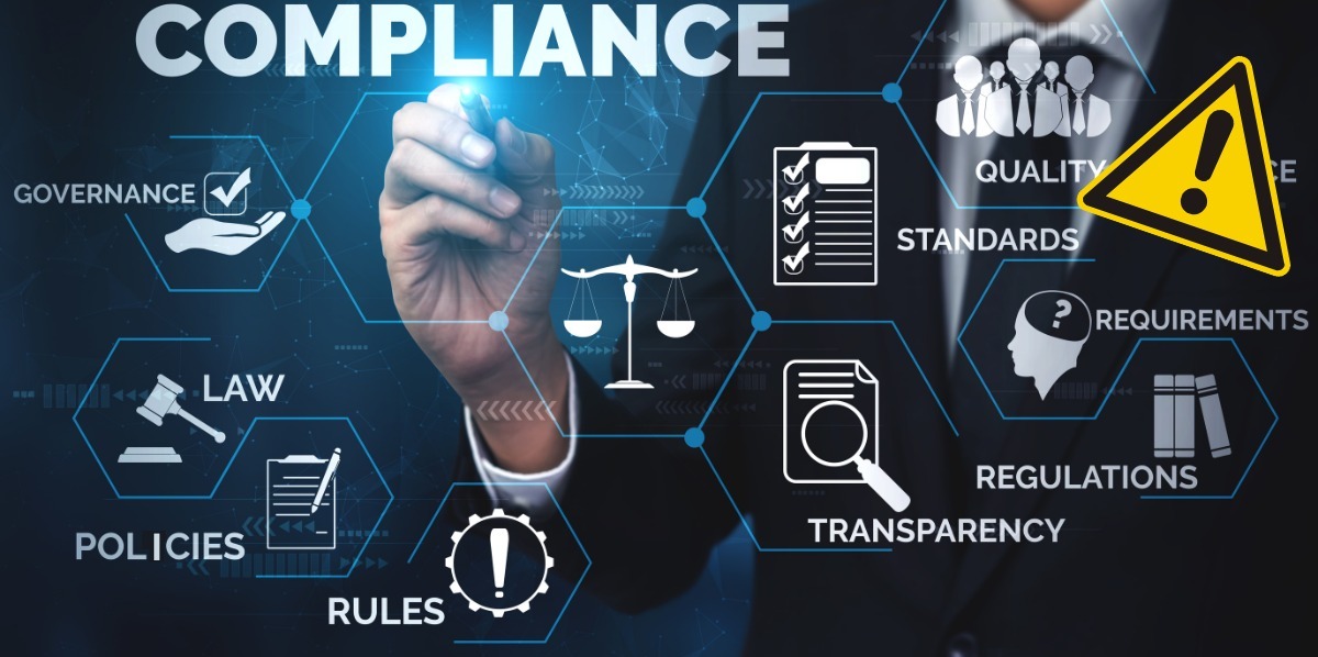 Licence Revocation in GIFT City: Compliance Lessons and Global Context