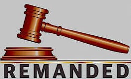 Supreme Court Limits Appellate Remand to Avoid Unnecessary Trials