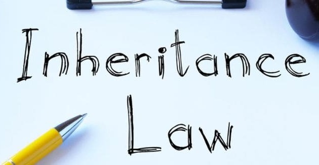 Lineage vs Ownership: Supreme Court Defines Property Succession Rules