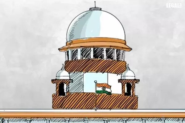 Loan Repayments No Excuse: Supreme Court Prioritises Spousal Maintenance