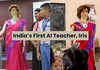 Madras HC Upholds Attendance Norms, Rejects AI as Law Teacher Substitute