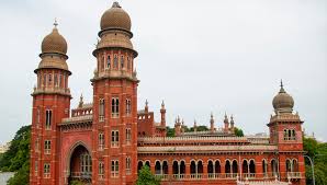 Madras HC: Defamation Stigma Survives Death; Legal Heirs Can Continue Appeal