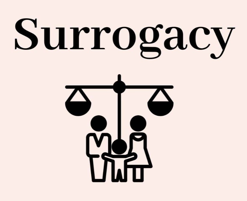 Madras HC Sets Guidelines for Surrogacy Applications: Ensuring Compliance