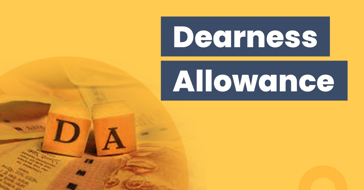 Madras High Court: One Person Cannot Claim Two Dearness Allowances