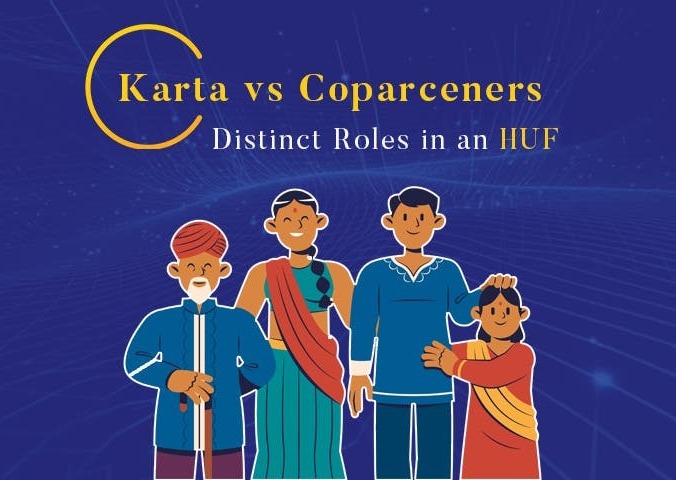 Madras High Court: Karta Cannot Gift Joint Family Property to One Coparcener Without Consent