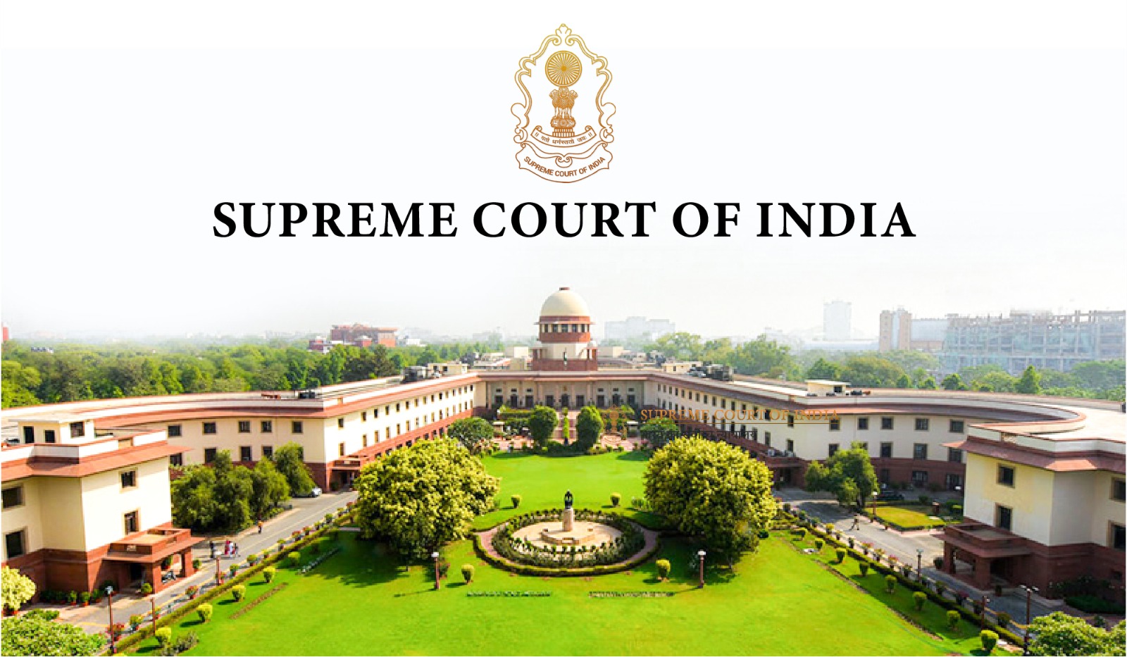Mahesh Kumar (Dead) by LRs v. Vinod Kumar and Others: Supreme Court Restores 1992 Will, Upholds Appellant as Sole Legatee