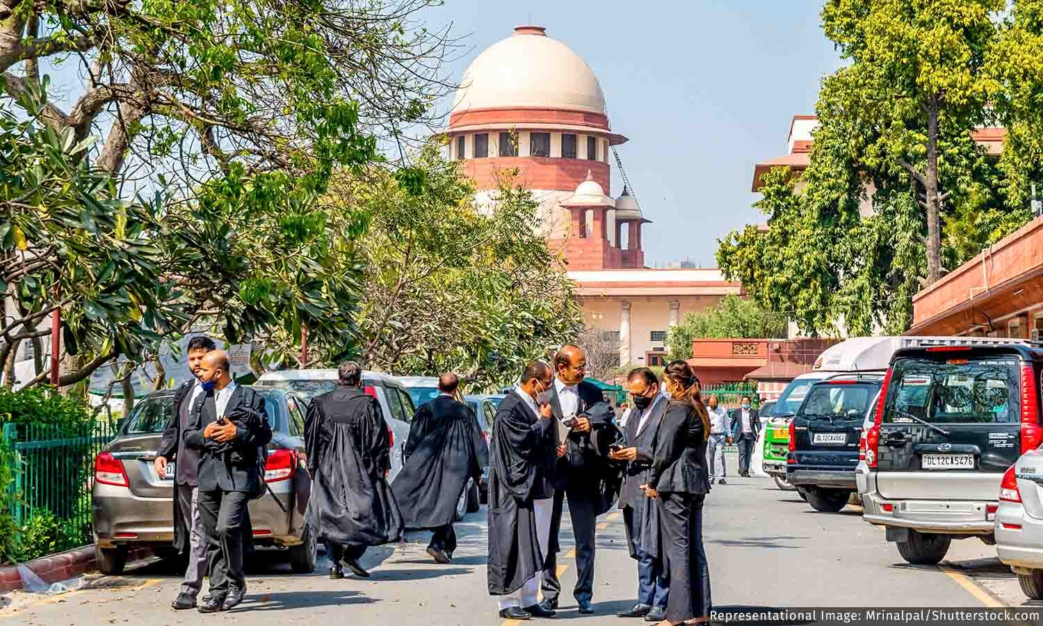 Malayammal & Ors. v. A. Malayalam Pillai & Ors.: Supreme Court Upholds Validity of Charitable Endowment, Strikes Down Samadhi Construction