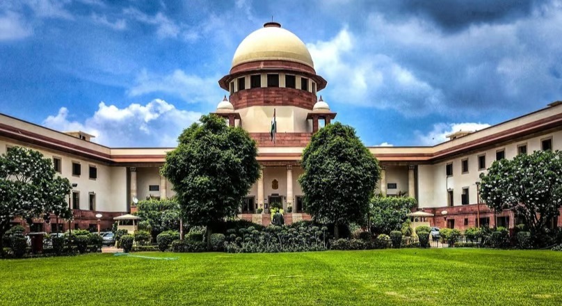 Malkani (Smt.) v. Jamadar & Ors.: Supreme Court Upholds Validity of Will Amid Fraud Allegations