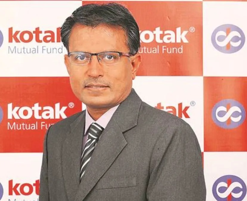 Supreme Court's Kotak AMC Ruling Redefines Mutual Fund Governance
