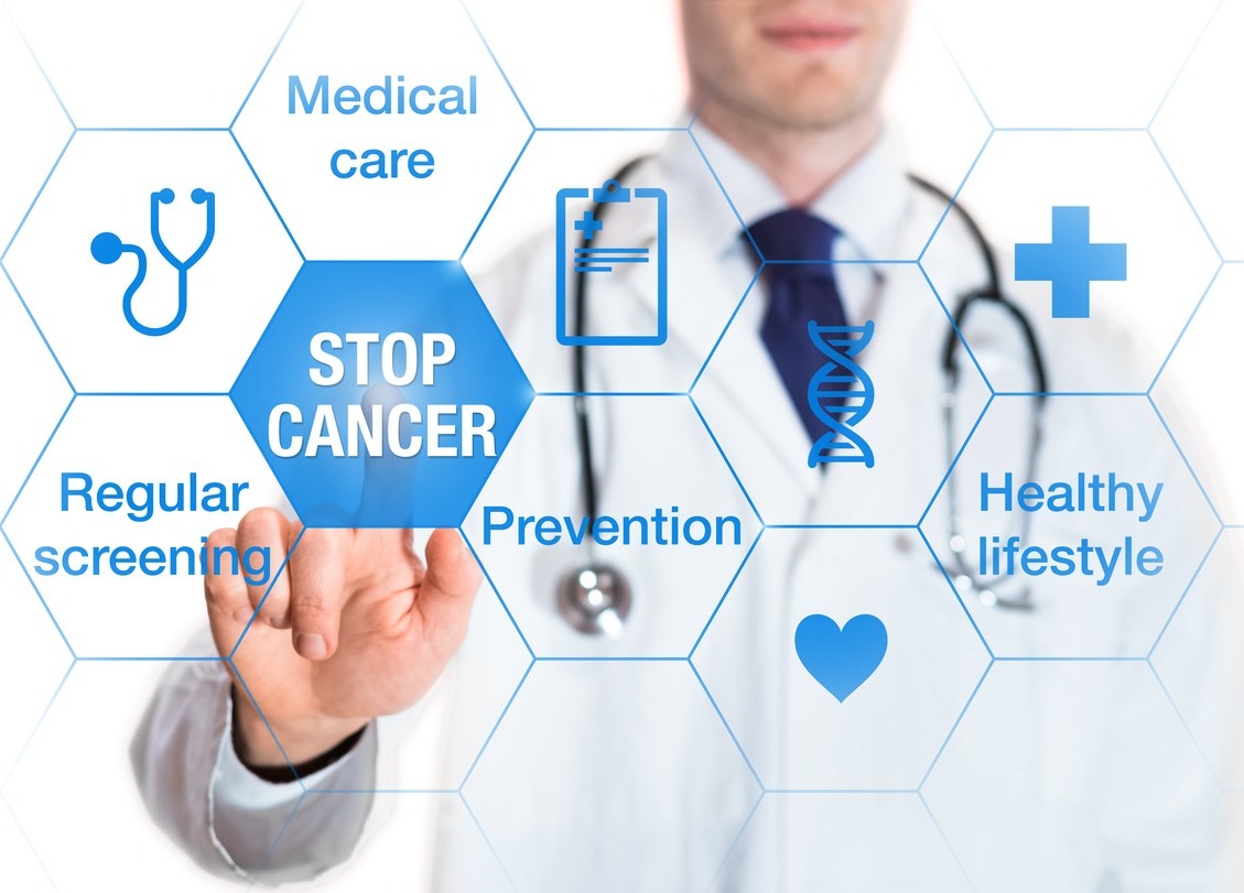 Supreme Court Mandates Cancer as Notifiable Disease Across India