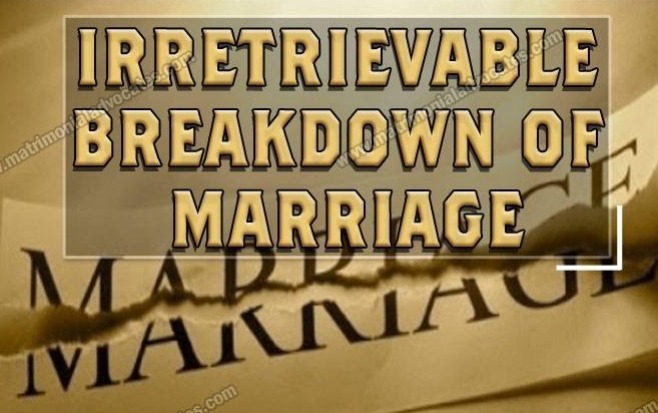 Kerala High Court: Offer to Cohabit Doesn't Nullify Divorce Grounds