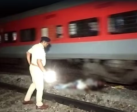 Allahabad High Court Orders Railways to Pay ₹8 Lakh Compensation Despite Missing Ticket