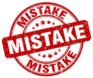 Supreme Court Clarifies Distinction Between Legal Errors and Perjury