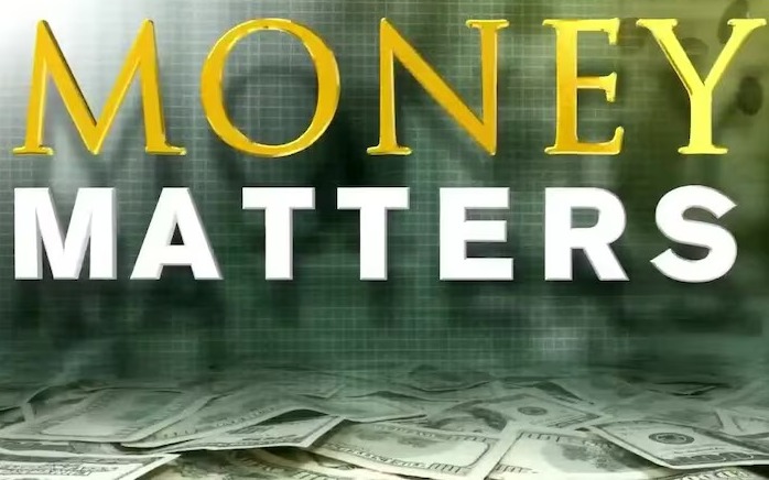 Money Matters: RBI, FEMA, and Enforcement of Foreign Awards