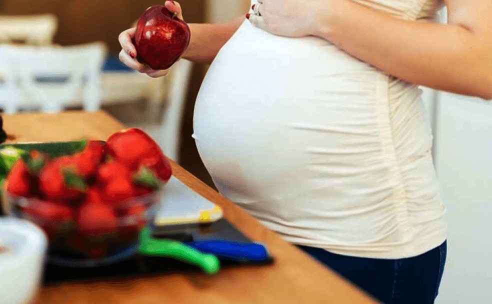 High Court Ruling: Pregnancy Not a Barrier to Public Sector Jobs