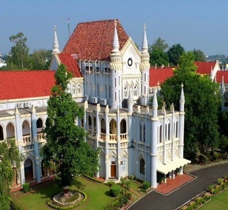 MP High Court: Waqf Land Expansion Needs Full Board Approval