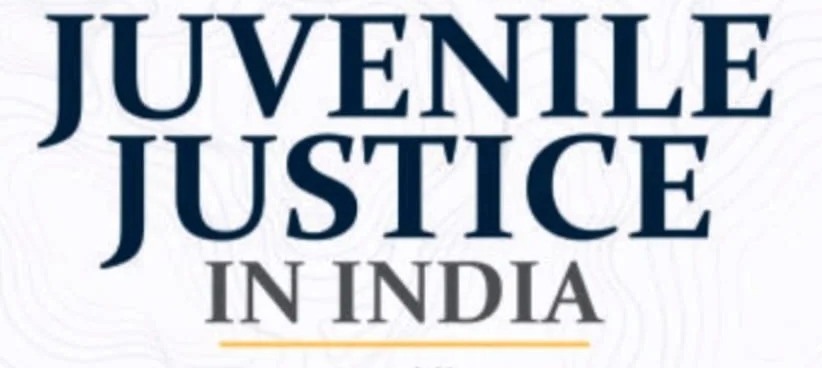 Supreme Court Clarifies Adult Trial Criteria for Minors in Murder Cases