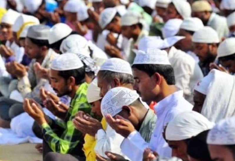 Madras High Court Bars Converts from Claiming Backward Class Status