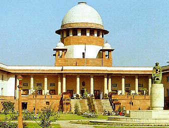 Samiullah v. State of Bihar & Ors.: Supreme Court Quashes Mandatory Mutation Rule for Property Registration