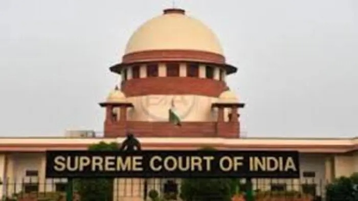 Nagulapati Lakshmamma v. Mupparaju Subbaiah — Supreme Court Invalidates Will for Improper Attestation