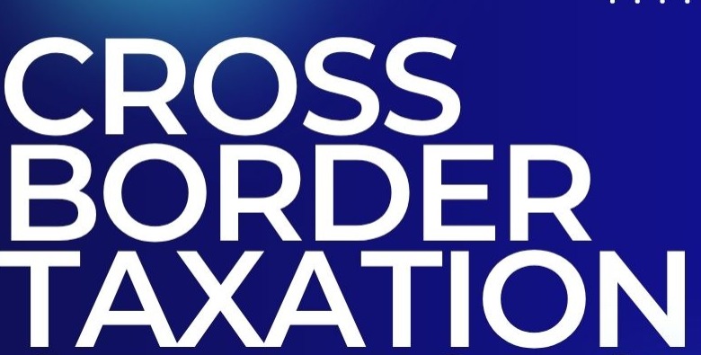 Navigating Cross-Border Tax Compliance: Understanding India's New Form 146