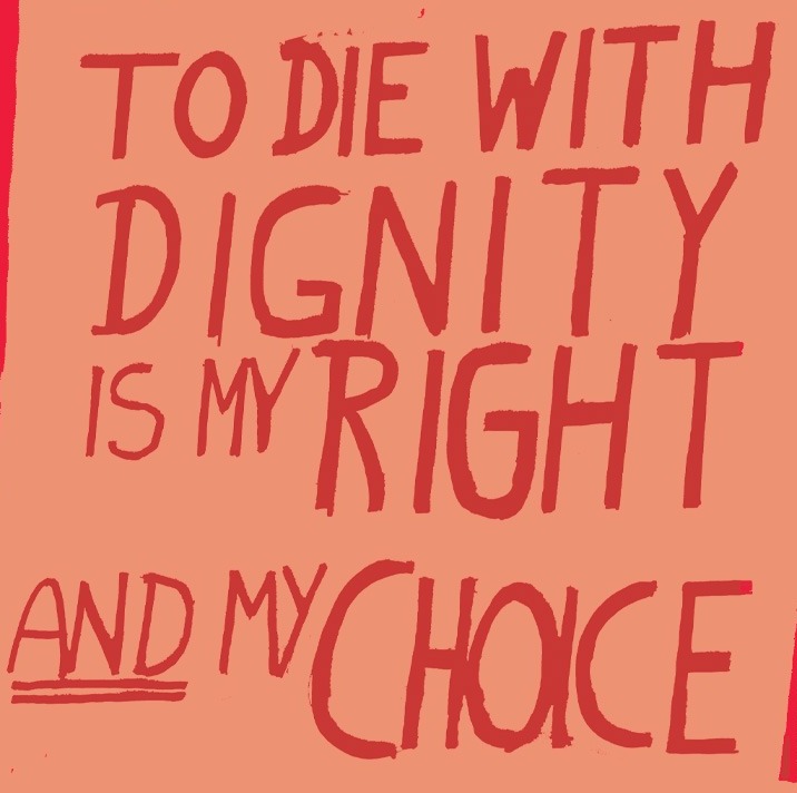 India's Right to Die: Challenges in Passive Euthanasia and Living Wills