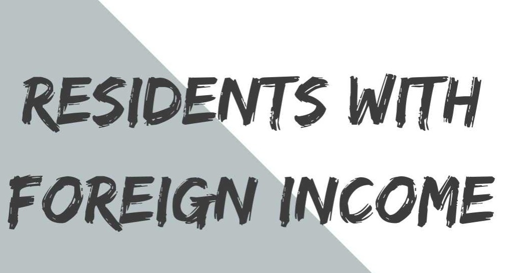 ITAT Ruling on Foreign Salary Taxation: Relief and FTC Limitations
