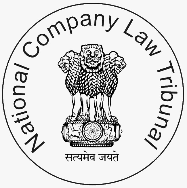 NCLAT Quashes Insolvency, Slaps ₹10 Lakh Costs After Influence Attempt