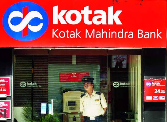 NCLT Orders Kotak Bank to Release Title Deeds Post Resolution Payment